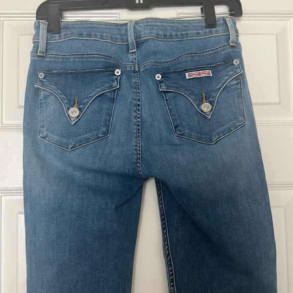 Brand new Hudson size 26 with tag - Picture 5 of 5